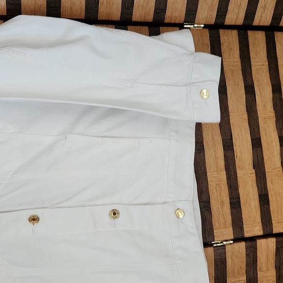 NWT! Michael MK jean jacket - Picture 4 of 11